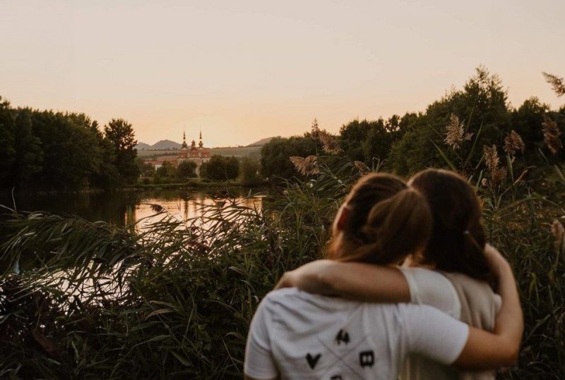 Náhledová fotka stránky Tipy na výlet v okolí